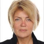 Ксения, 56 лет
