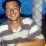 Андрей, 42 года